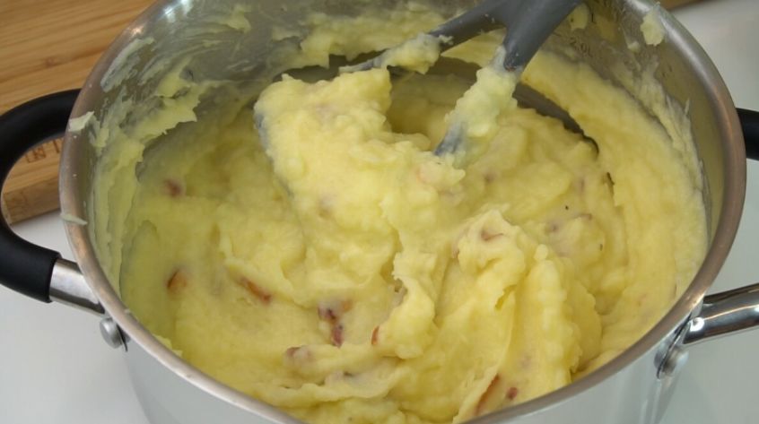 ��� ���������� ������������ ���� � ���������� ������ � ��������� ��������