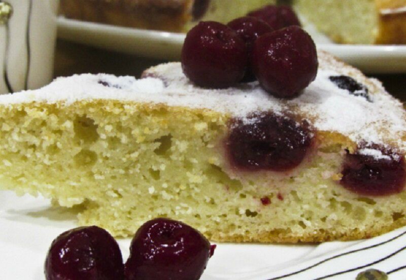 ������ ����� � ������� � �������� � �������� � ������ �������