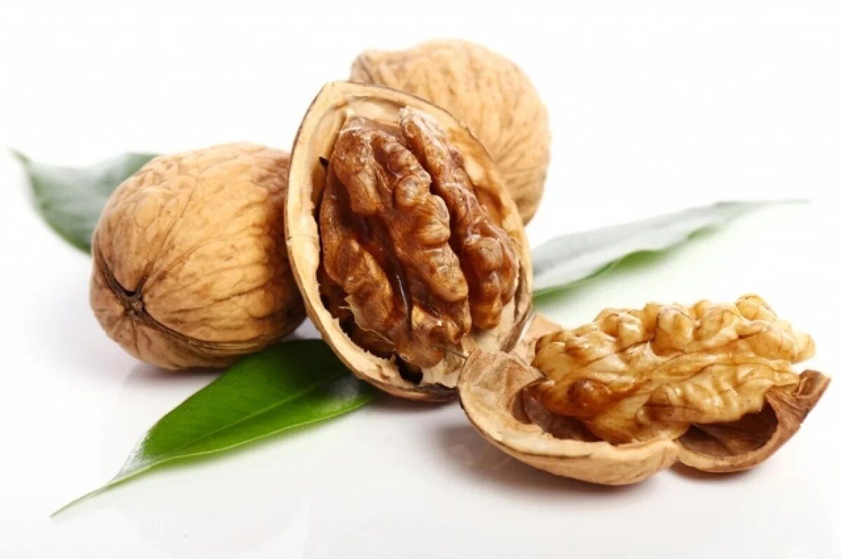 ��� ��������� ��������, ����� ������������� � ���: ������ ���������� �����