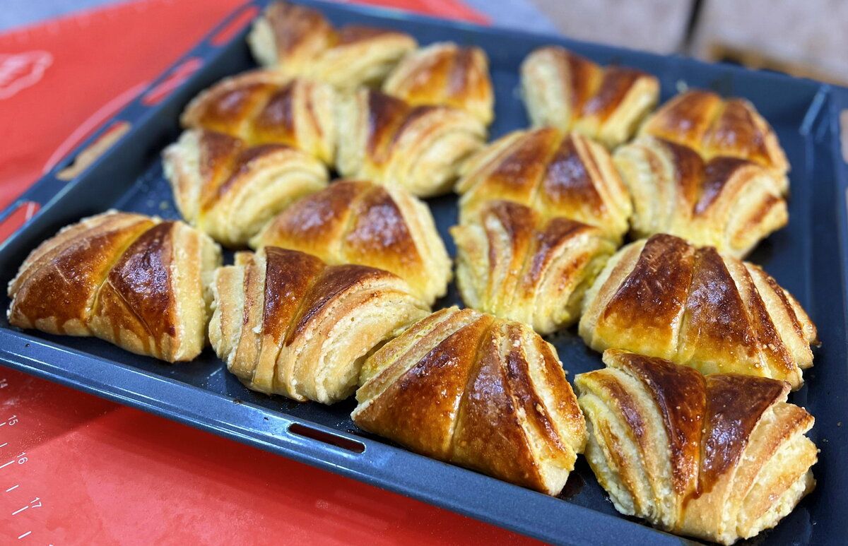 ��������� ������� ��� ��������: ��� ����������� ���� �� �������� � ������ ����