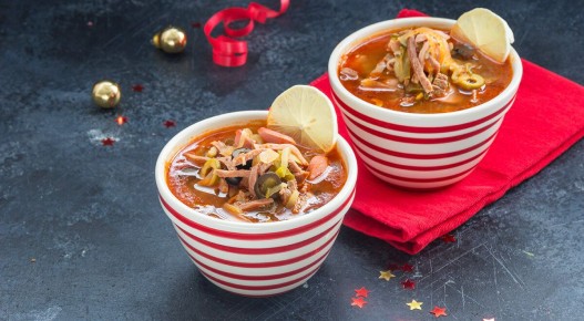 ��� ����������� ������������ �������: ��������� ������ ��� ����������� ����