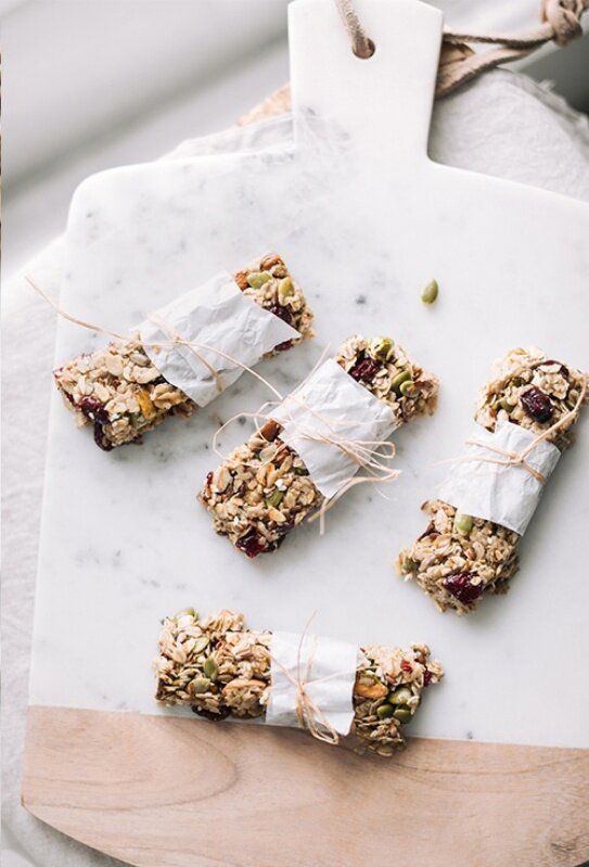 ������� ���������: ��������� ������� ��� ������� ���