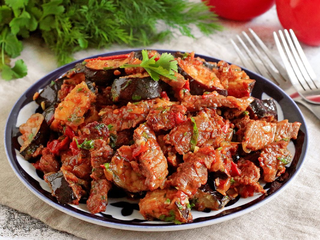 ������ ��������� � ������ ��������: ��������� ����� ��� ������ �����