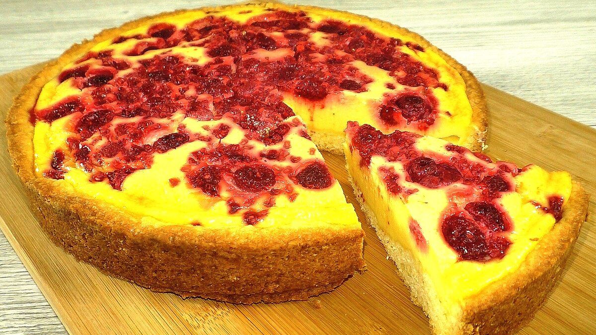 ���� � ����: ��������� ������� �� ������ ����