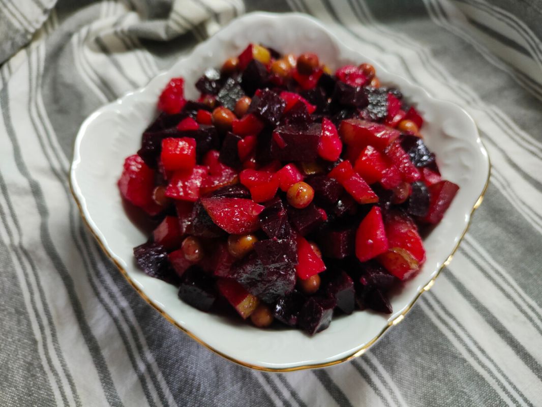 ������������ ��������: ����������� � ������� ������������� ����������� ������� ������