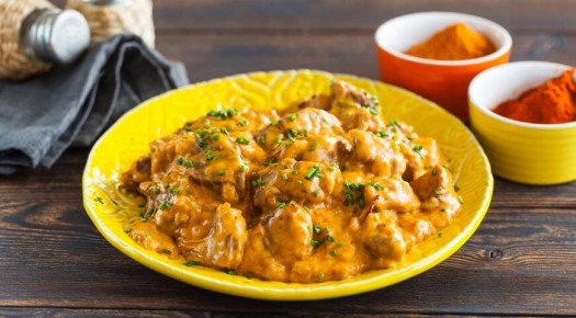 �������� �� ��������: ���������� ����������� �� ����� �����