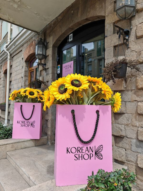 ���������� �����������: ��������� ���������� � ������� ���������