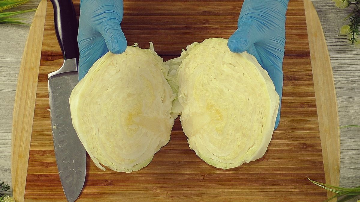 ��� ����������� ���������� ������� �������, ������� ������� ����