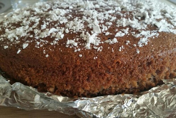 ������ ������ � ��������: ������ ������ ��� ��������� �������