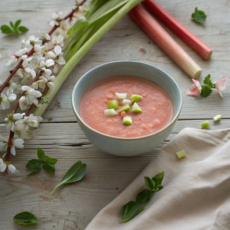 ���������� � ��� ������: ���� ������������ �������� ��� ��������