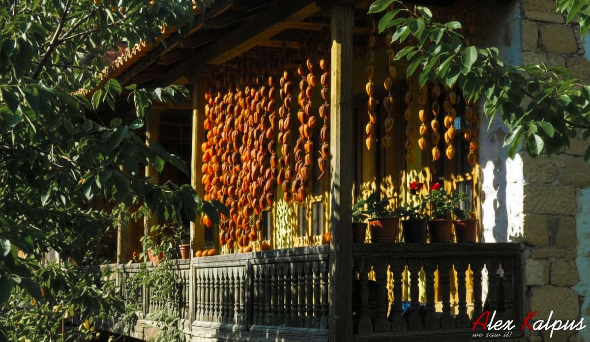 ������� �������� ������������ ������� ����� �� �������