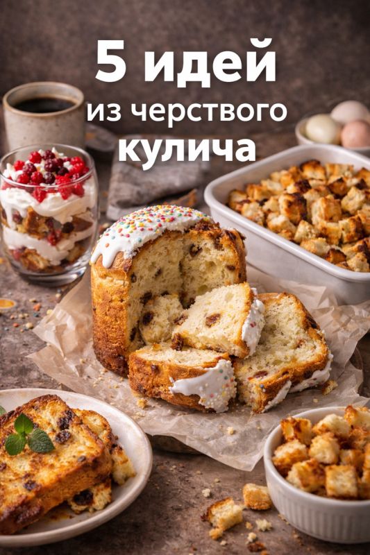 ��� ���������� �������� ����� � ��������� ���������� �������