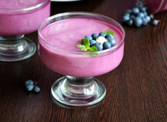 ������ ��������� ������ � ��������, ������� ������� ���� �������� ���������