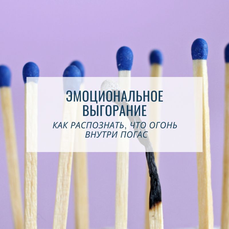 ������������� ���������