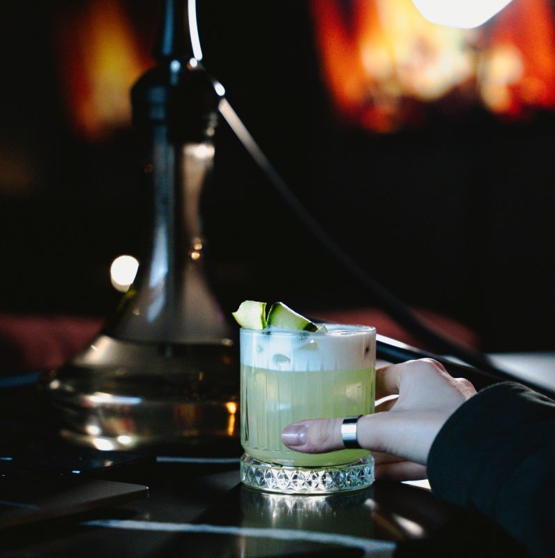 ��� ������� ��������� ���������������� ����������: ������, �������� � �����