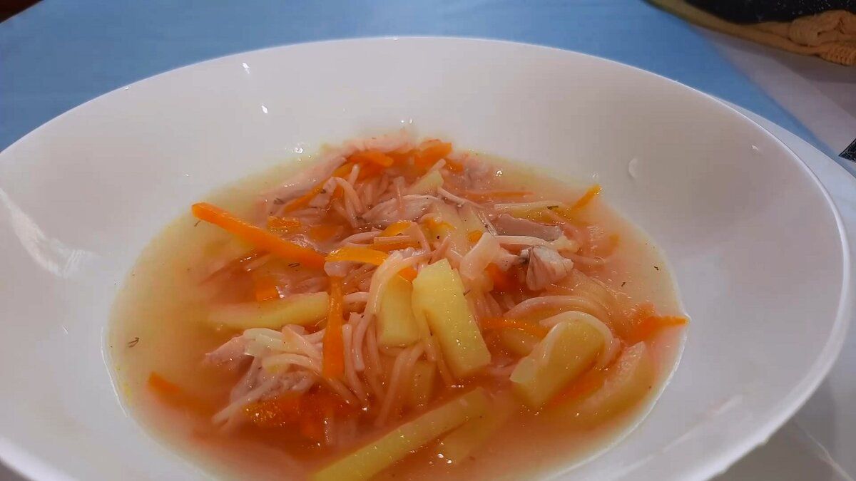 �������� � ��������������� ������� ���: ��������� ����� ��� ���������