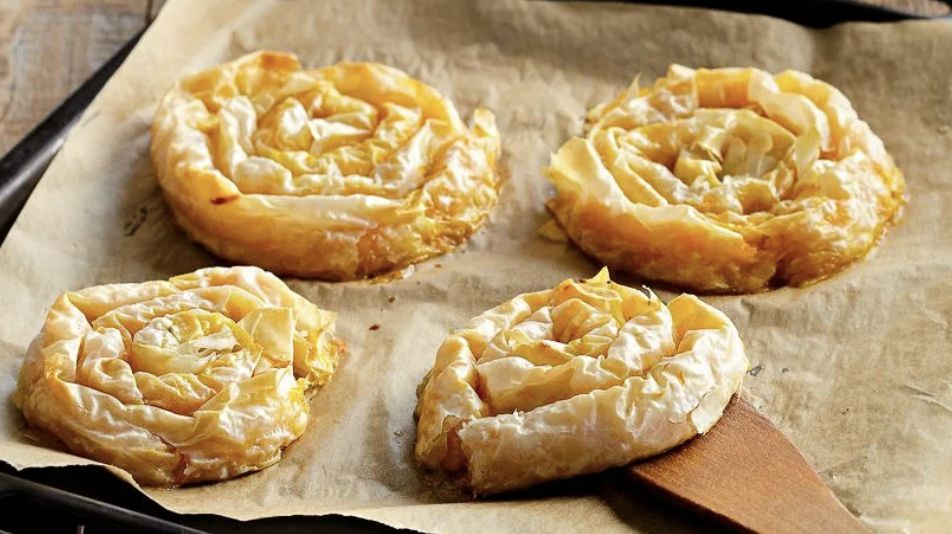 ��������� ������� � ������: ������� � ������� ������� ��� �����