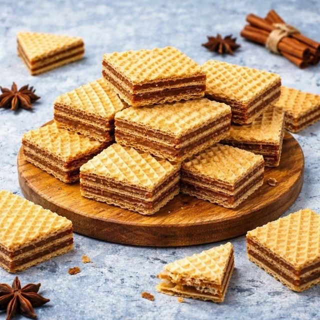 ��� ������� ��������� �����: ������ ������