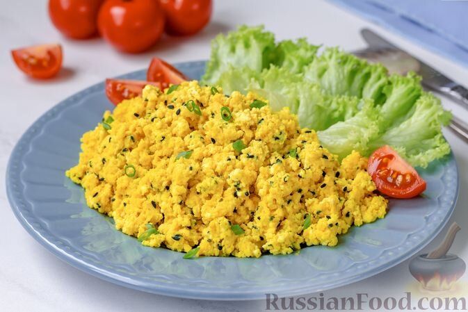 ��������� �������: ����� ���� ��� ���������� �������������