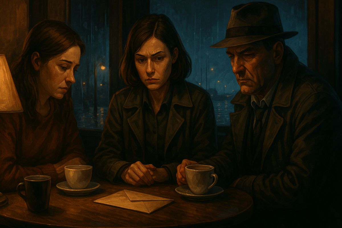 ���� �� ����������