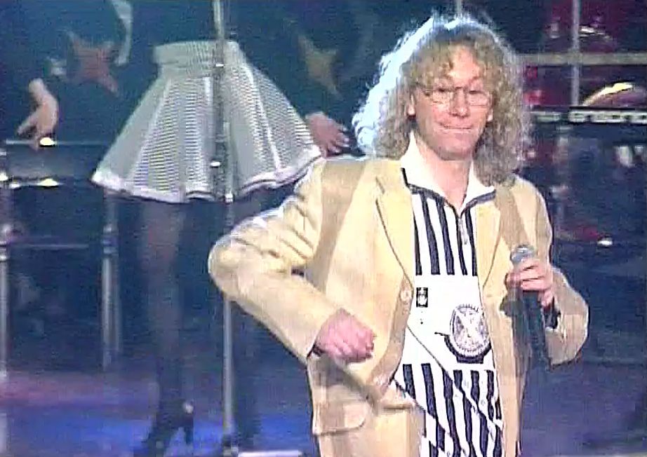 ������� ��� ���������: ��� ������� ��������� ������� ����� ������ � ��������