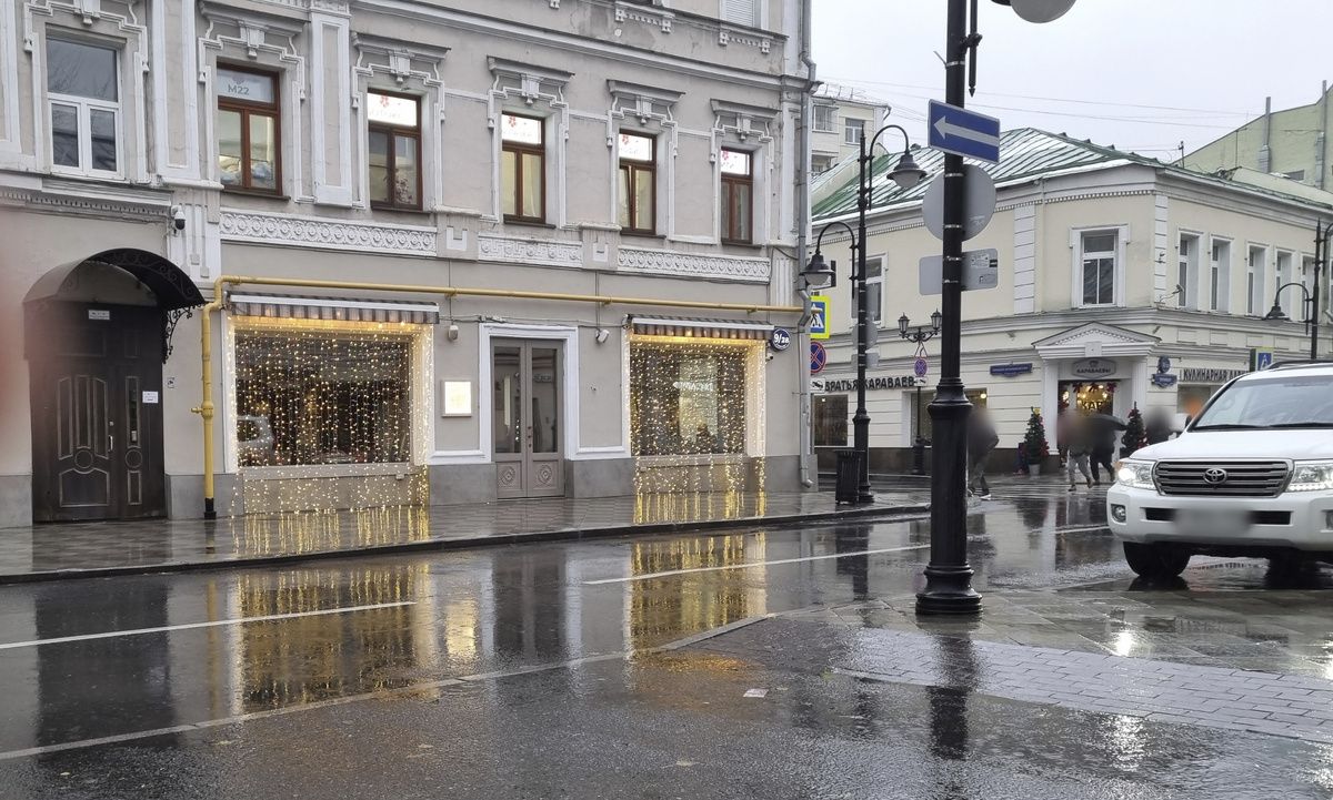 ����� �������� �������� '������' �� ���������: ��� �������?