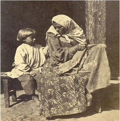 ������� �����: ��� ������������ �������� �������� ���������� �������� � �������� �������