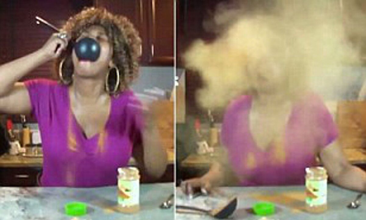 ������ ����� ������ ����� ����� ������� ����������