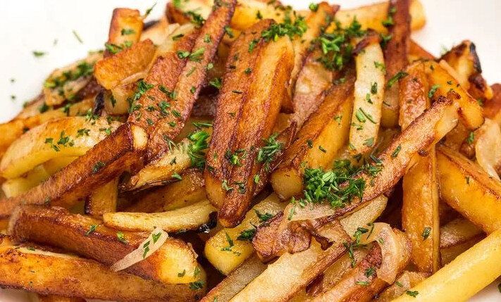 ������� �������� � �����������: ������ � ������