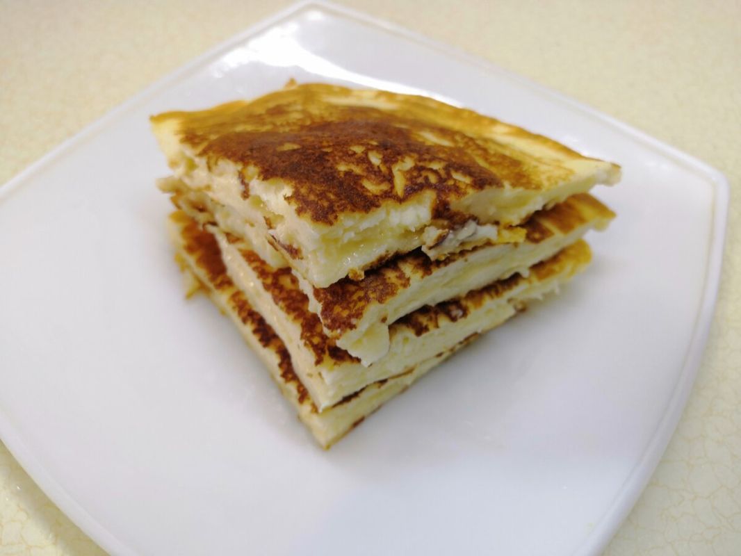 ������ ������ �������: ��������� ������� �� ��������