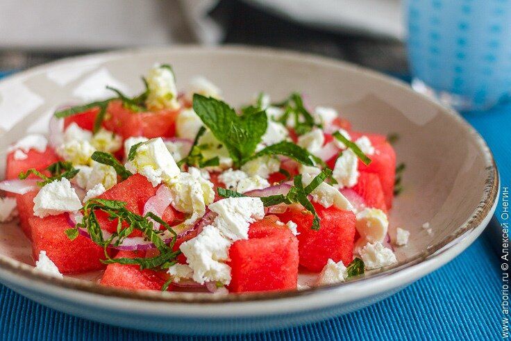 ������ ������: ��� ����������� ��������� � ������� ������ ���������