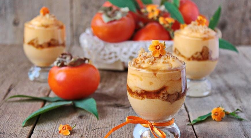 ������� ������� � ������: �� ������ ������� �� ������� ��������