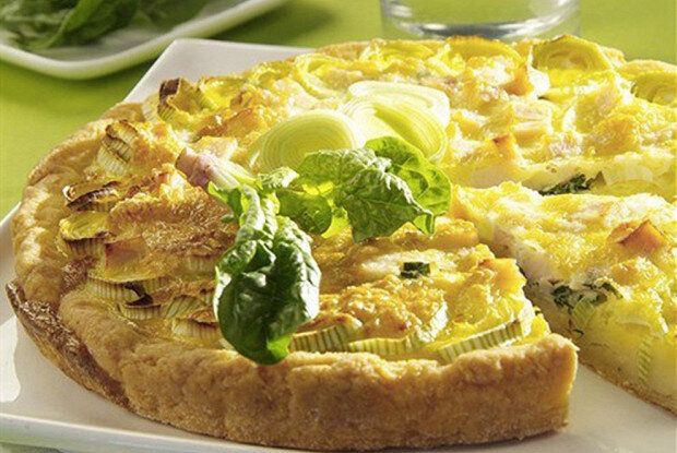 ������� �������� ����� � ����� � �����-������