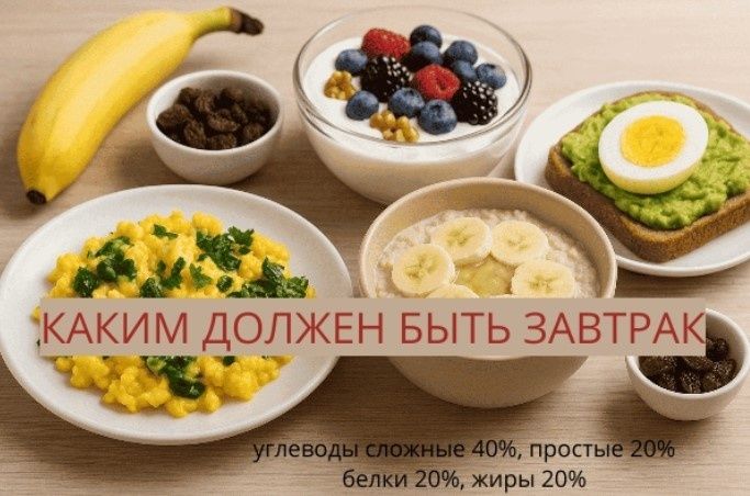 ��� ��������� ��������� ������� ��� ��������� ������ ���