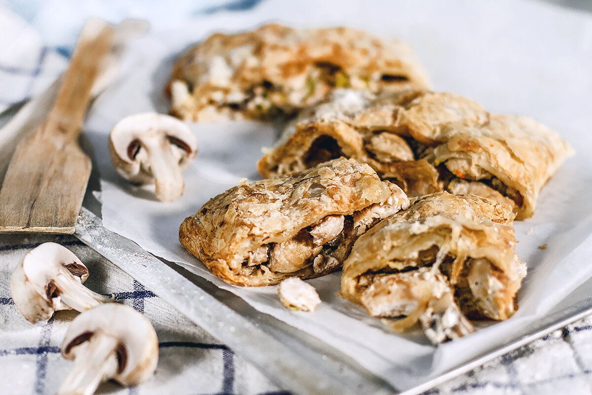 ������� � ������ ���� ��� ���������: ������ �������� ������ � �������