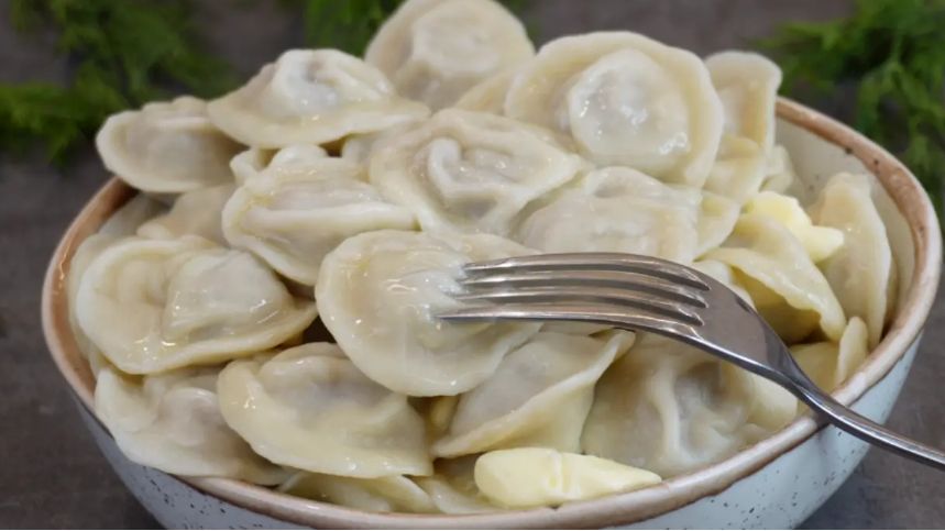 ������ ��������� ���������: ��� ������� ������������ � ������ �������