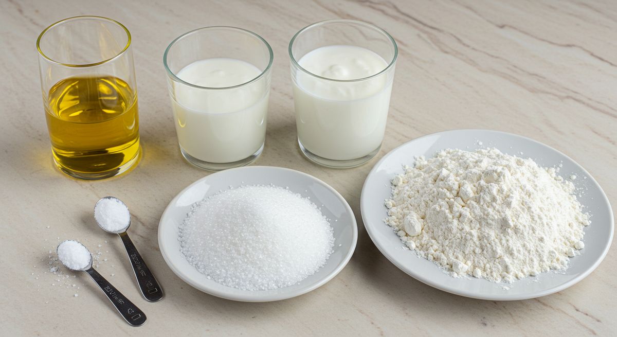 ��������� ����� ��� �������: ��� ����������� ��������� ������� ������ � �����