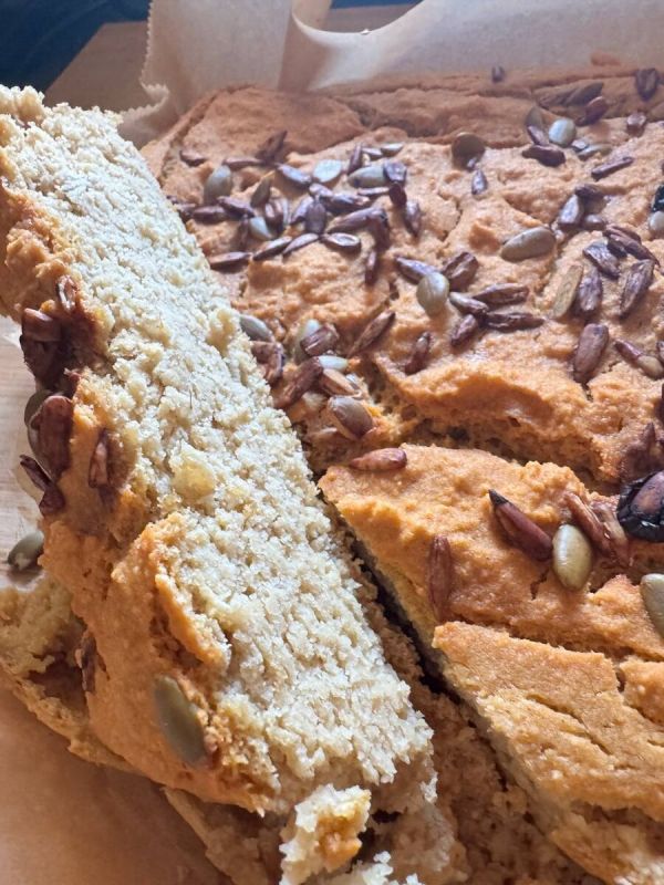 ������� ��������� �������: ��� �������� ���� ������ ������� ����