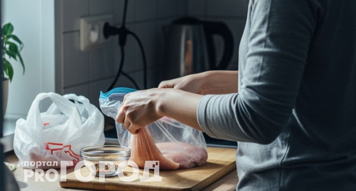 ������ ���������� �������� ����: ������� ������, ������� ����� �����������