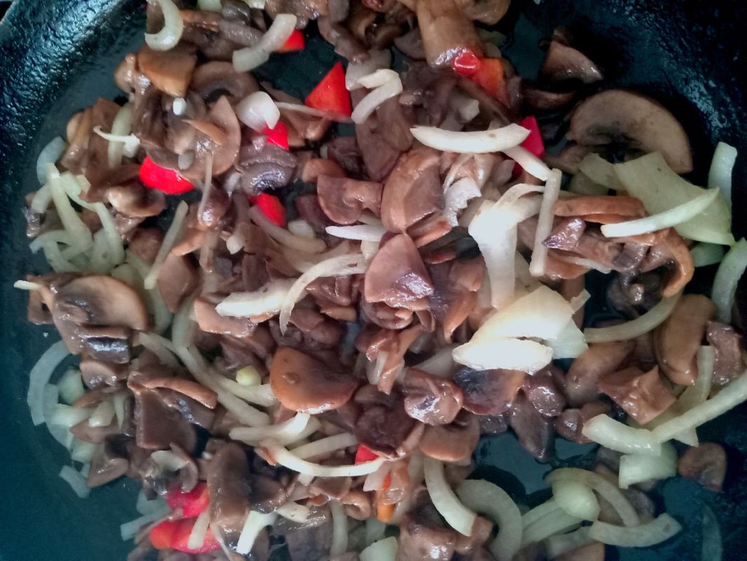 ������� ��������� � ������� � �������