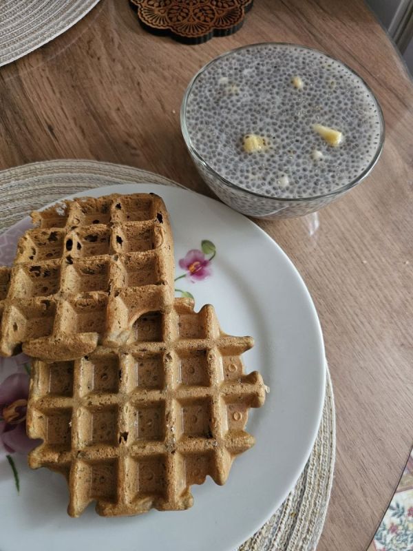 ���������� ����������� ���: ��� ����������� ������ � ������� ����