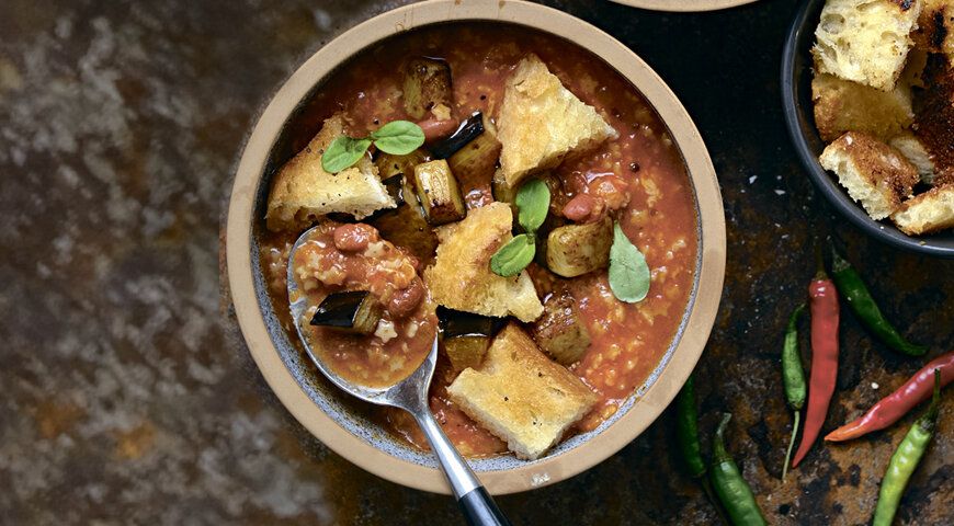 ����������� �������� ��� � ����������� �� ������ ����