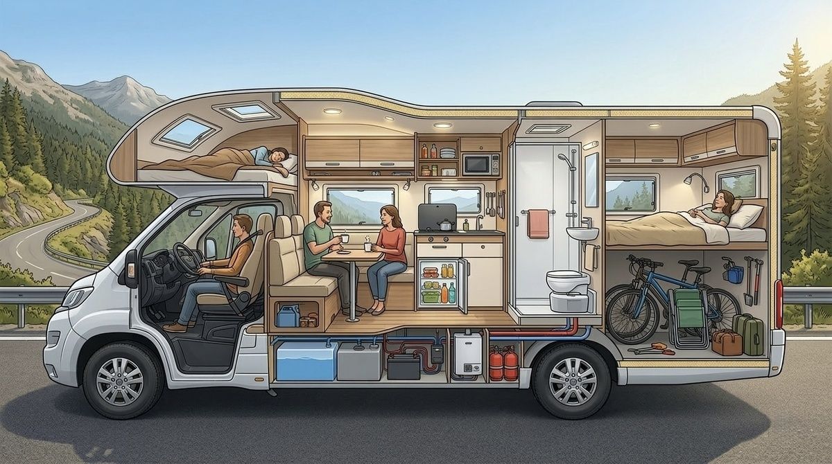 ������ �������� � ������ ��� � �� ����� ���������������