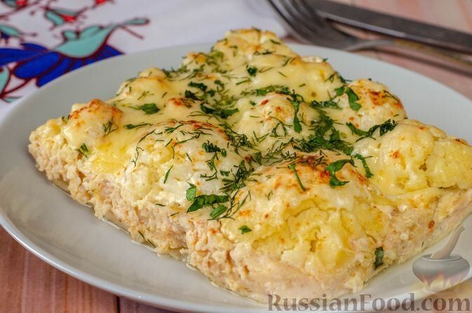 ����� ��������� ������� �������