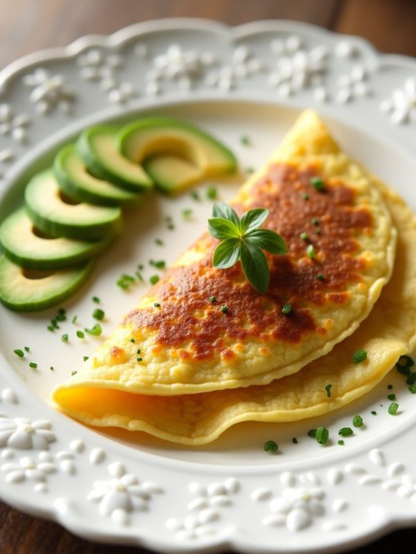 ����� � ��������� ��������: ����� ������ �� �������