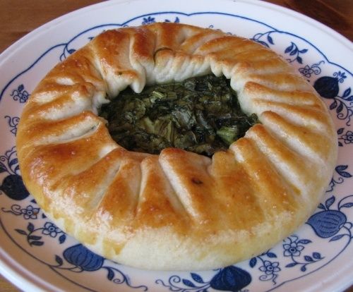 ������ �� �������: ������ ���� ������ �����