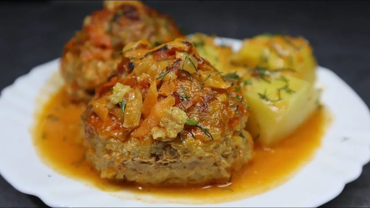 ������� �������: ������� � ������� ������� ��� ��������� �����