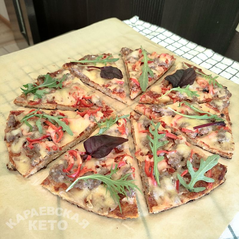 ��������� ���� �����: ������ � �������