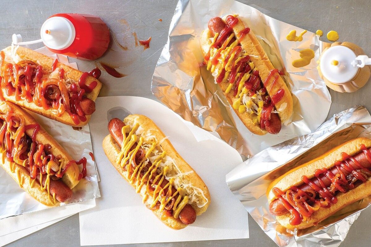 ��� ����������� ��������� ������������ ���-���� ����