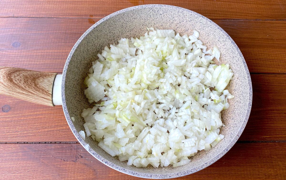 ������� ��������, ������� �������� ����� �����